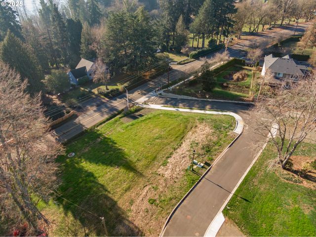 16715 Se 44th Cir 1, Camas, WA 98607