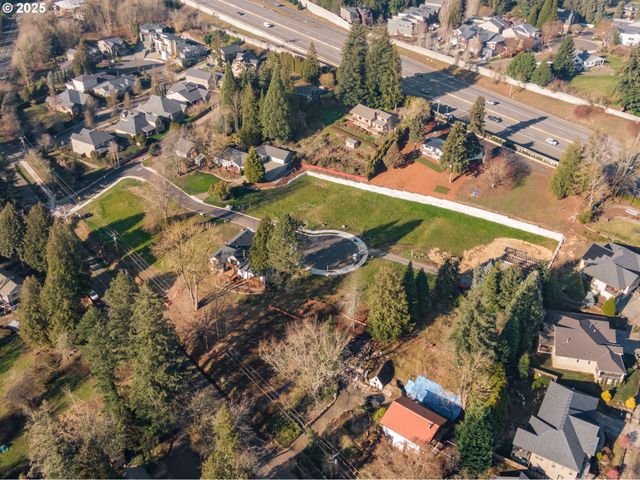 16715 Se 44th Cir 1, Camas, WA 98607