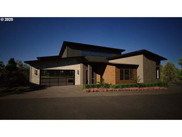 16715 Se 44th Cir 1, Camas, WA 98607