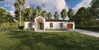 1365 SANDUSKY STREET SE, Palm Bay, FL 32909