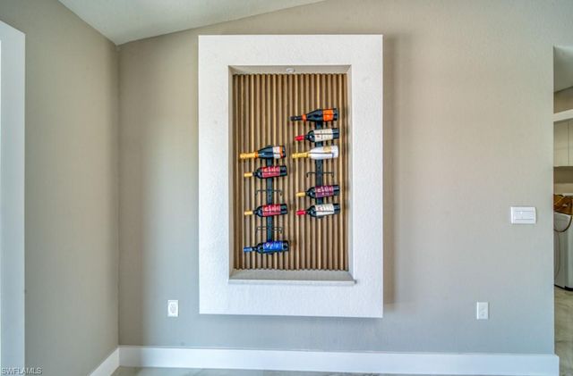 2038 NW 17th AVE, Cape Coral, FL 33993