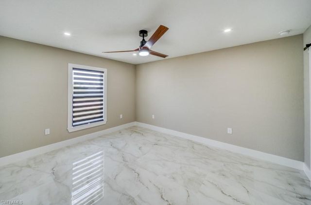 2038 NW 17th AVE, Cape Coral, FL 33993