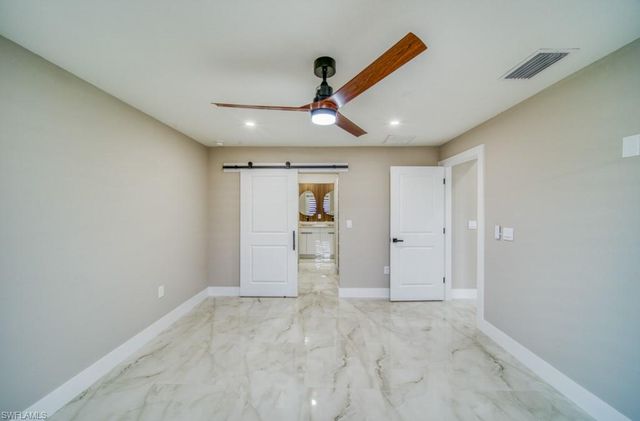 2038 NW 17th AVE, Cape Coral, FL 33993