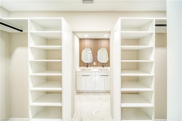 2038 NW 17th AVE, Cape Coral, FL 33993