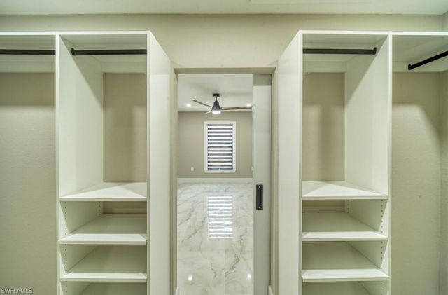 2038 NW 17th AVE, Cape Coral, FL 33993