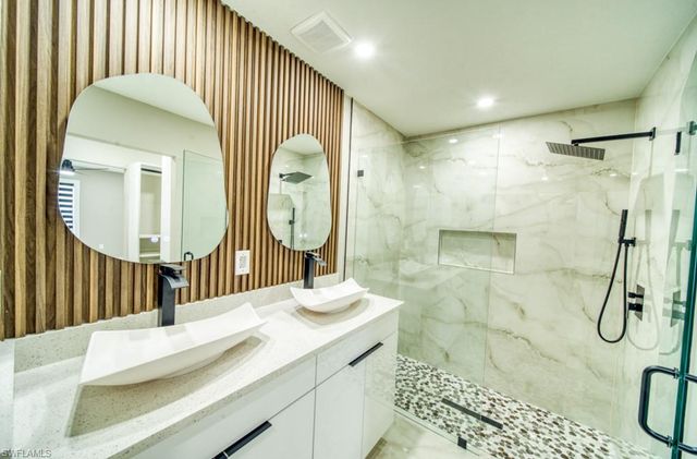 2038 NW 17th AVE, Cape Coral, FL 33993