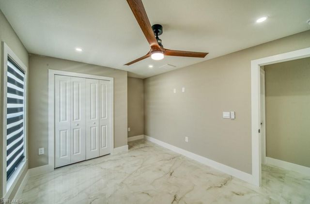 2038 NW 17th AVE, Cape Coral, FL 33993