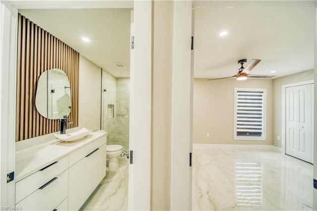 2038 NW 17th AVE, Cape Coral, FL 33993