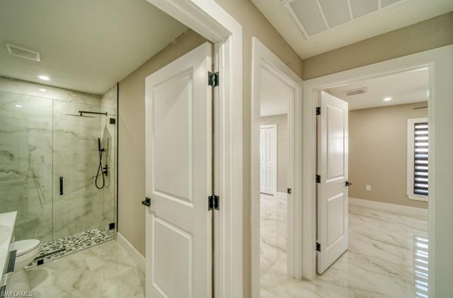 2038 NW 17th AVE, Cape Coral, FL 33993