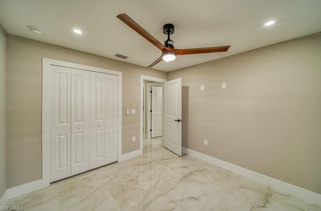 2038 NW 17th AVE, Cape Coral, FL 33993