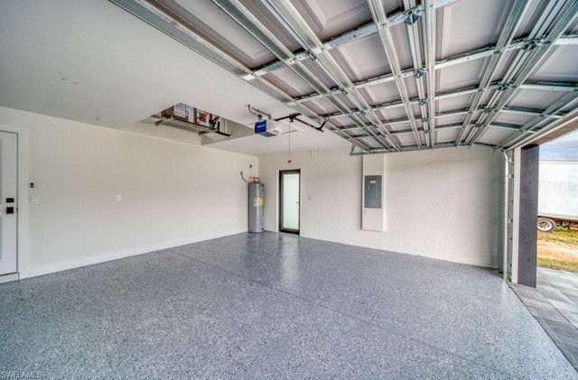 2038 NW 17th AVE, Cape Coral, FL 33993