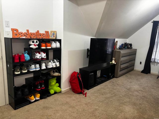 6 Ozark Drive, Maumelle, AR 72113