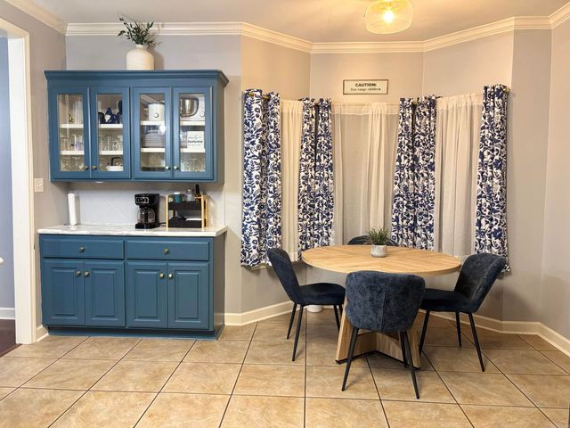 6 Ozark Drive, Maumelle, AR 72113