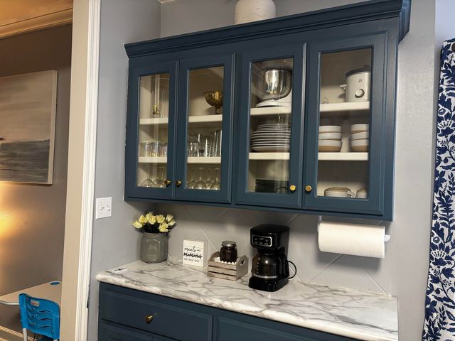 6 Ozark Drive, Maumelle, AR 72113