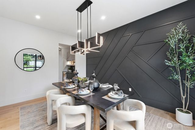 1028 163rd Avenue SE, Bellevue, WA 98008