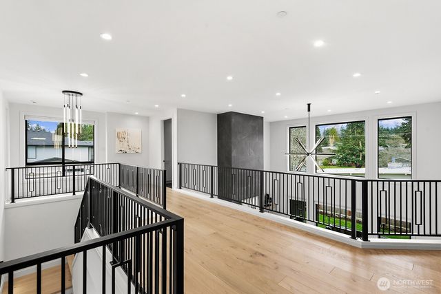 1028 163rd Avenue SE, Bellevue, WA 98008