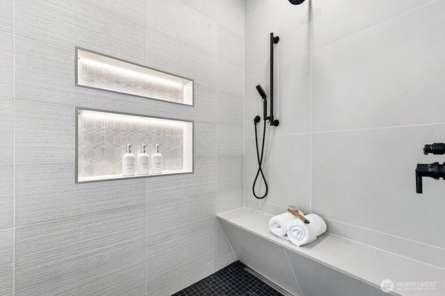 1028 163rd Avenue SE, Bellevue, WA 98008