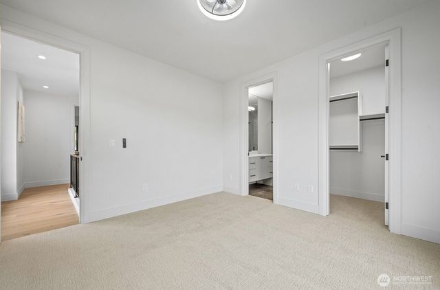 1028 163rd Avenue SE, Bellevue, WA 98008