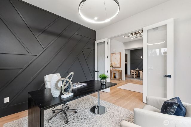 1028 163rd Avenue SE, Bellevue, WA 98008