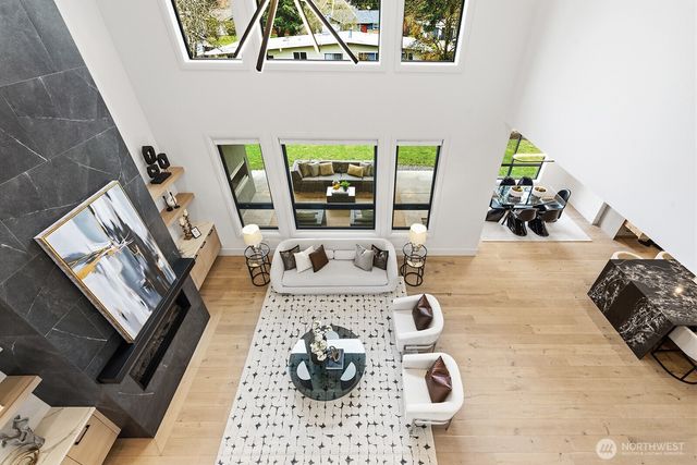 1028 163rd Avenue SE, Bellevue, WA 98008