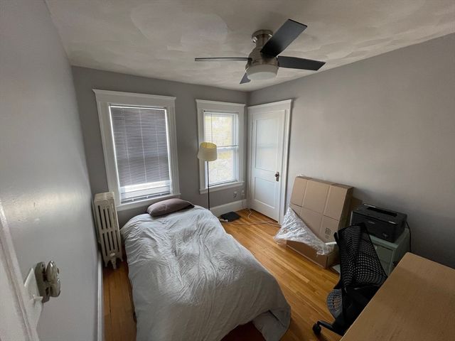 88 Bowen 1, Medford, MA 02155