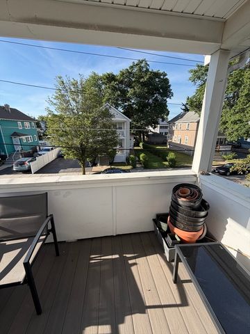88 Bowen 1, Medford, MA 02155