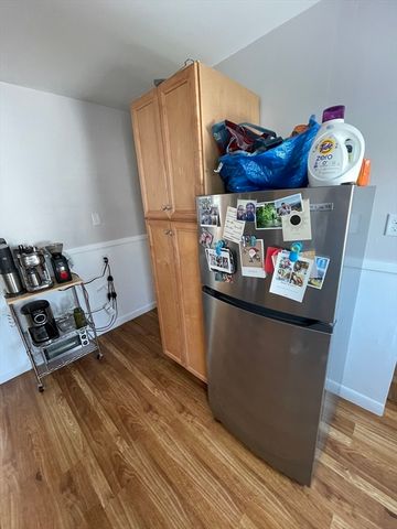 88 Bowen 1, Medford, MA 02155