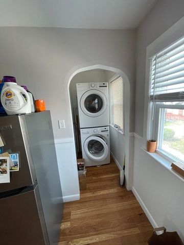 88 Bowen 1, Medford, MA 02155