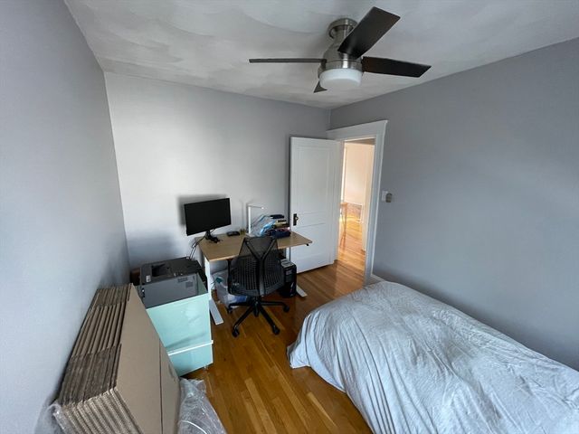 88 Bowen 1, Medford, MA 02155