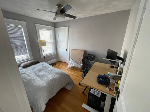 88 Bowen 1, Medford, MA 02155