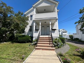 88 Bowen 1, Medford, MA 02155