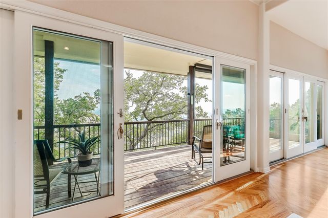 20701 Adobe TRL, Lago Vista, TX 78645