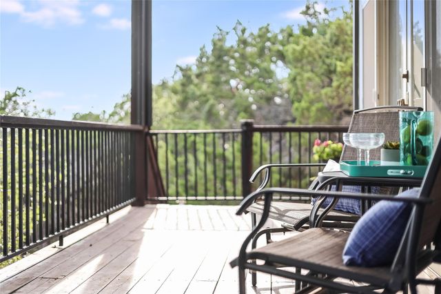 20701 Adobe TRL, Lago Vista, TX 78645