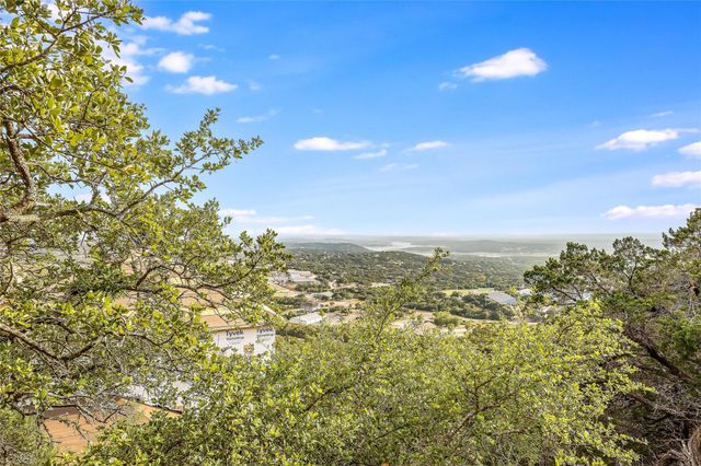 20701 Adobe TRL, Lago Vista, TX 78645