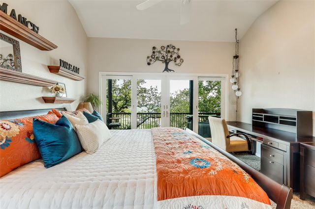 20701 Adobe TRL, Lago Vista, TX 78645