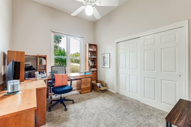 20701 Adobe TRL, Lago Vista, TX 78645