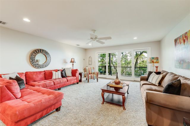 20701 Adobe TRL, Lago Vista, TX 78645