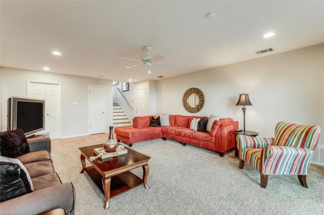 20701 Adobe TRL, Lago Vista, TX 78645