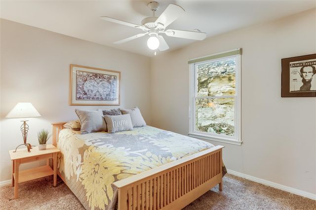 20701 Adobe TRL, Lago Vista, TX 78645