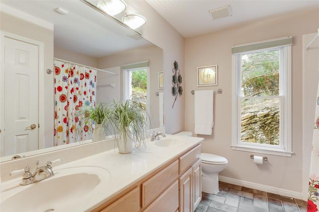 20701 Adobe TRL, Lago Vista, TX 78645