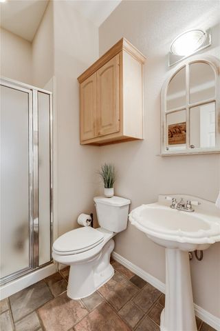 20701 Adobe TRL, Lago Vista, TX 78645