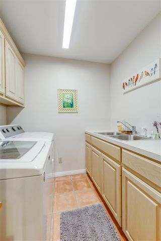 20701 Adobe TRL, Lago Vista, TX 78645
