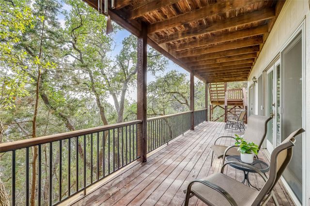 20701 Adobe TRL, Lago Vista, TX 78645