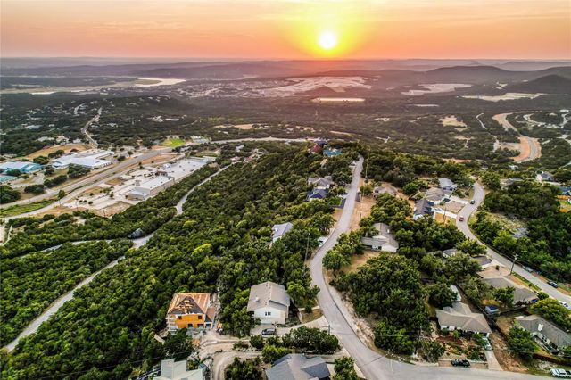20701 Adobe TRL, Lago Vista, TX 78645