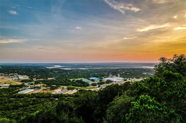20701 Adobe TRL, Lago Vista, TX 78645