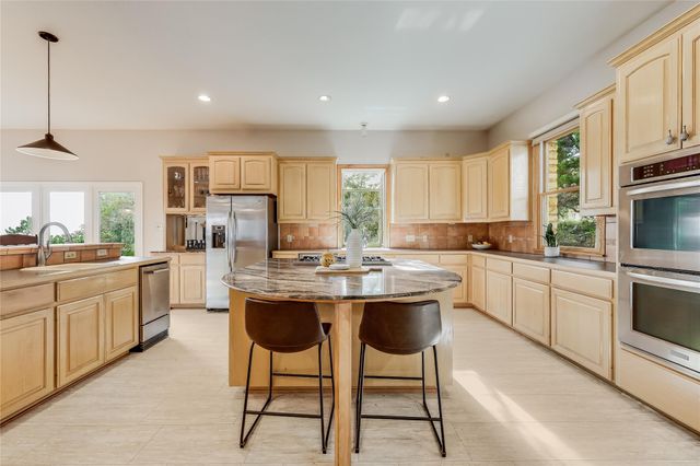 20701 Adobe TRL, Lago Vista, TX 78645