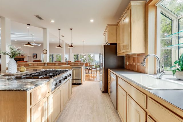20701 Adobe TRL, Lago Vista, TX 78645