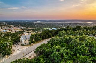 20701 Adobe TRL, Lago Vista, TX 78645