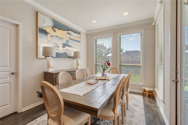 2612 Portland Avenue, College Station, TX 77845
