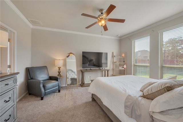 2612 Portland Avenue, College Station, TX 77845